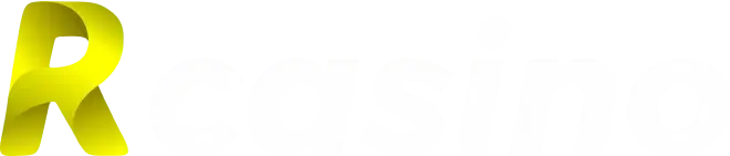 Rcasino